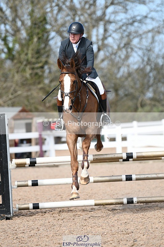 250330-131312-06858 - Cls 35 95cm National Amateur Quali