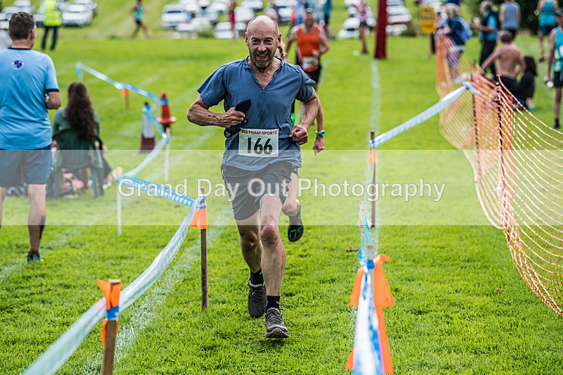 Beetham-641 - Beetham Sports Fell Race Saturday 26th July 2025