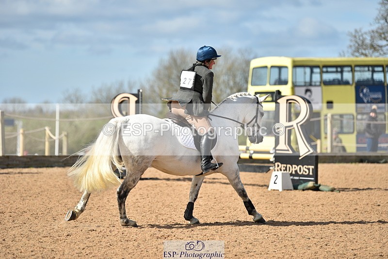 240324A-131544-03118 - 80cm Start to 13.45