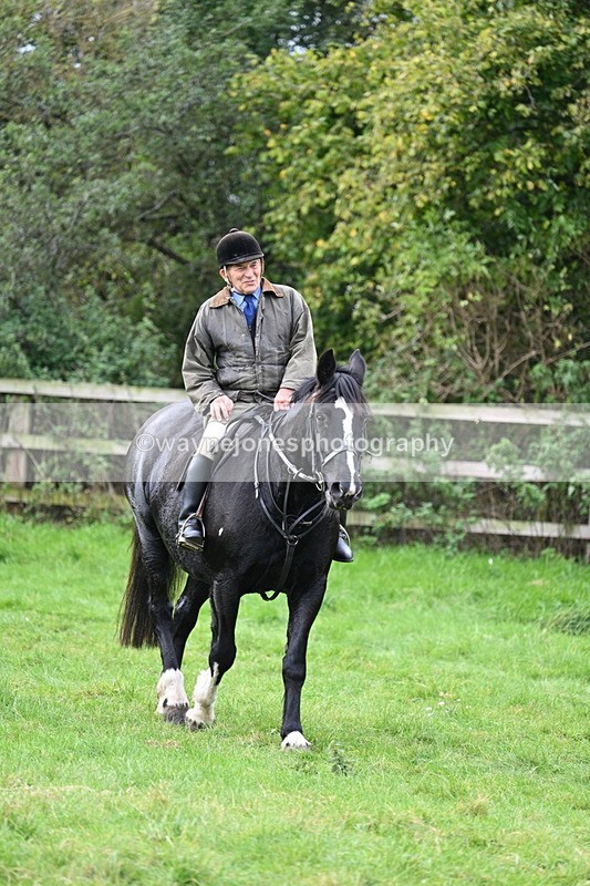 WJ7_0359 - Time at Photographer 11:49 to 12:17