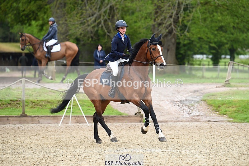 230512-091524-00051 - Cls 01 5 Yr Old Qualifier