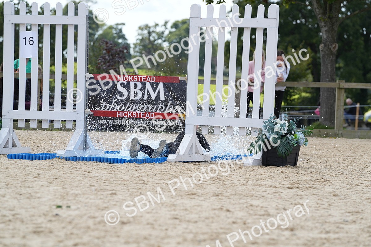 SBM_45354 - J47 - Ride & Run Open 60cm & 75cm