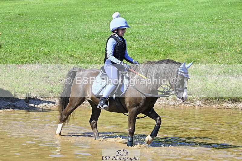 240728B-105852-00785 - Theo's Group XC