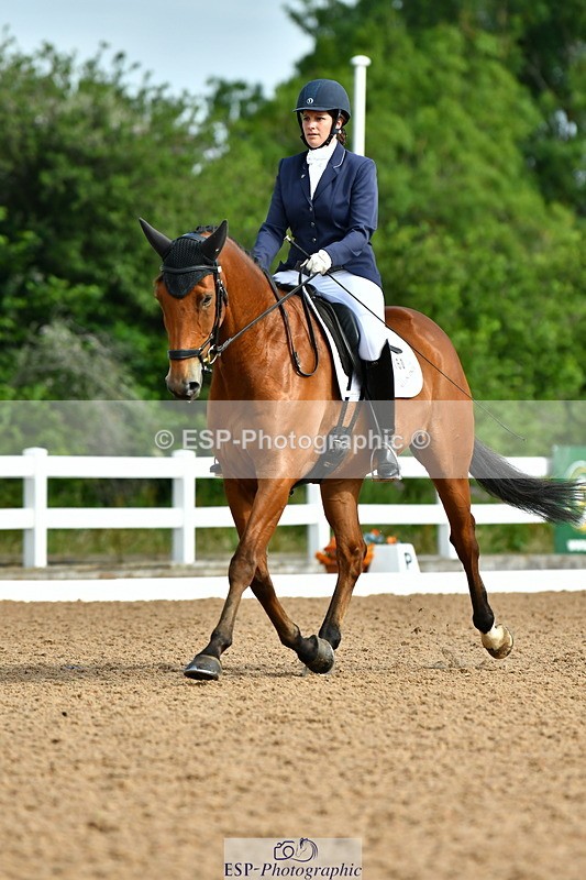 230701A-090219-03950 - Cls 1 Prelim 15