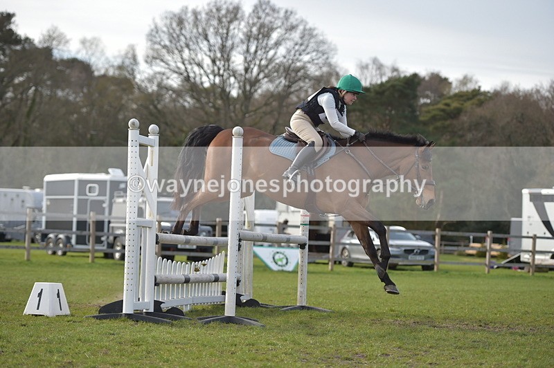 NGP_3365 - Time 15:12 to 15:46