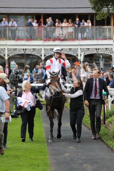 yr17082022r3-51 - Race 3 3.00pm Sky Bet Great Voltigeur Stakes