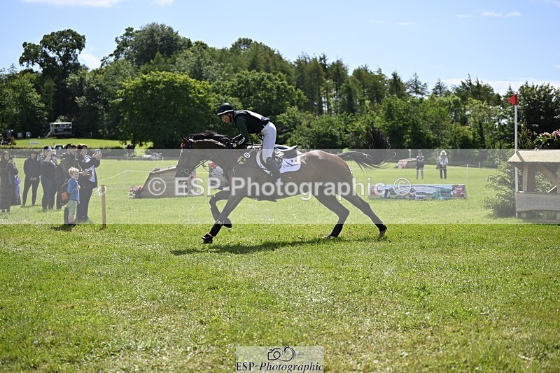 240526-113201-20853 - 412-WELLFIELDS_LINCOLN-Susie_Berry