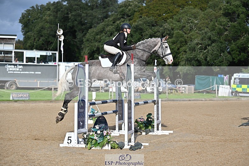 241027-135941-17678 - 562-Hannah.Wells-FOURFIELDS.HIGH.SEAS