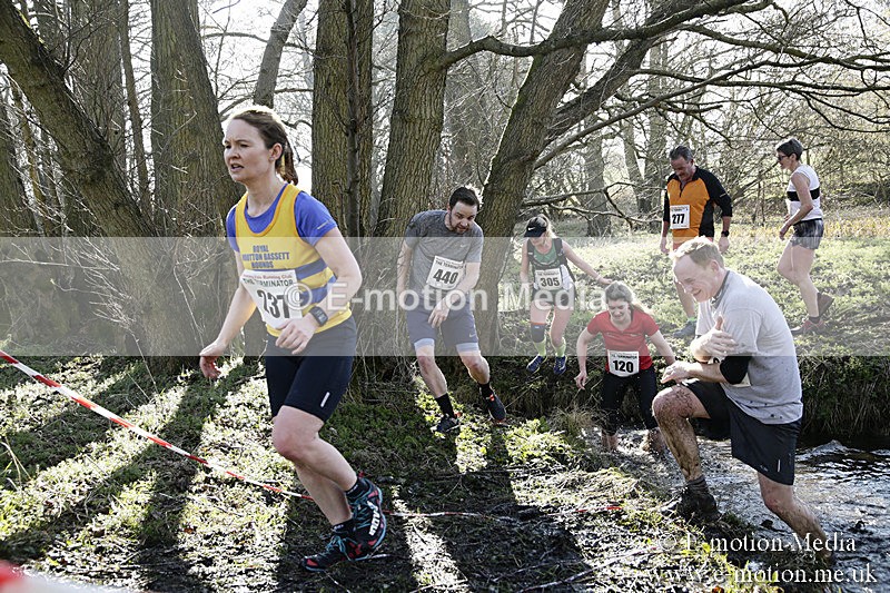 PVT 240219 631 - The Terminator Race - Pewsey Vale - 24/02/19