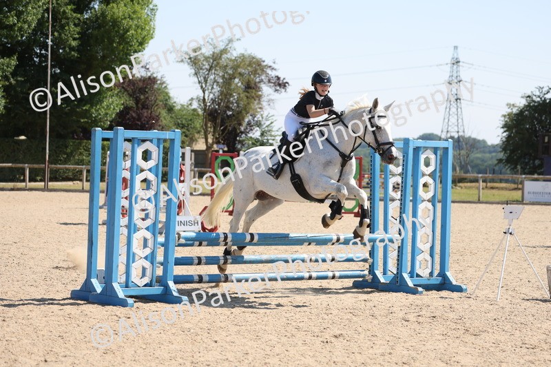 20250713-0698 - Class 4 - 70cm