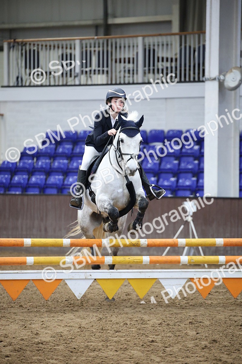 SBM_001241 - Class 5 - 80cm