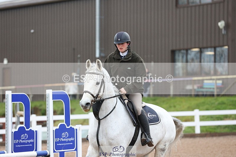 231112A-082821-02689 - Cls 16 Snr 90cm Open