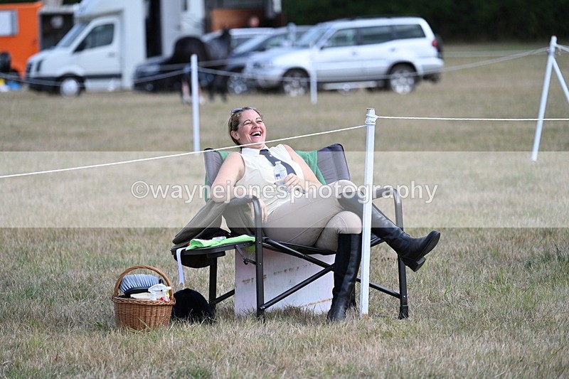 WJ7_6632 - George ...