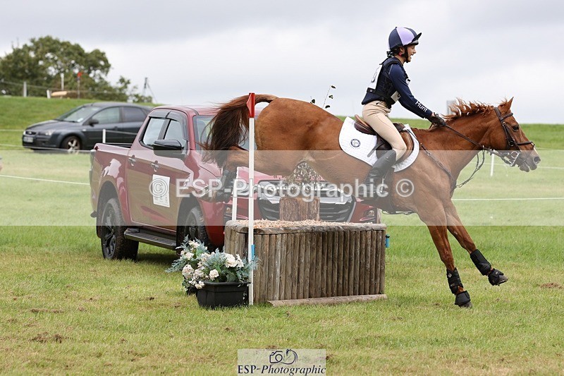 230827-150131-26983 - XC 15.00 to End