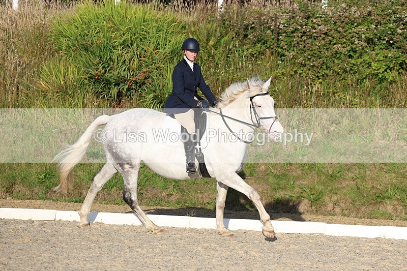 3E7A4253 - Class 4: Prelim 1 2024 Section B