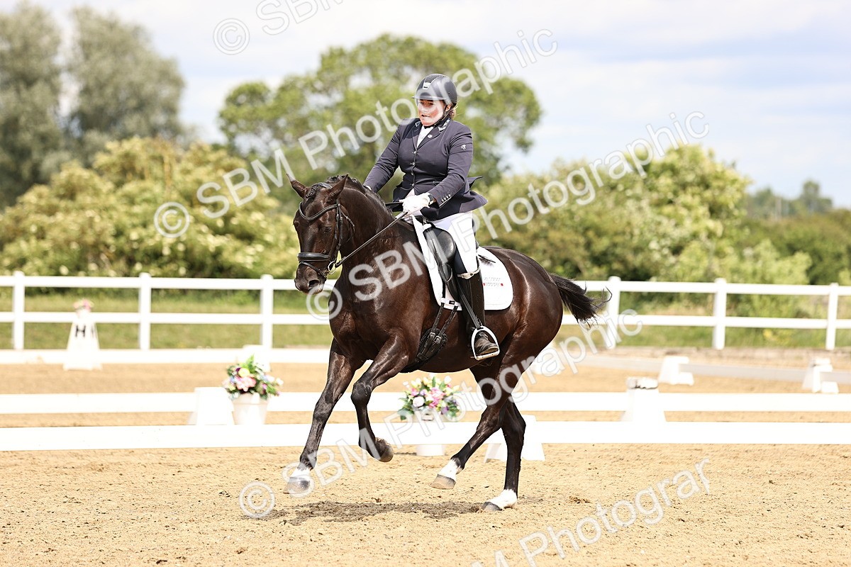 SBM_010425 - Class 8b - Medium 6 - 12.53-14.11