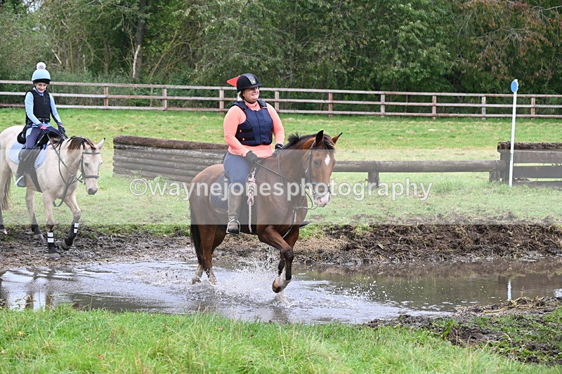 WJ6_8634 - Time at Photographer 14:16 to 14:45