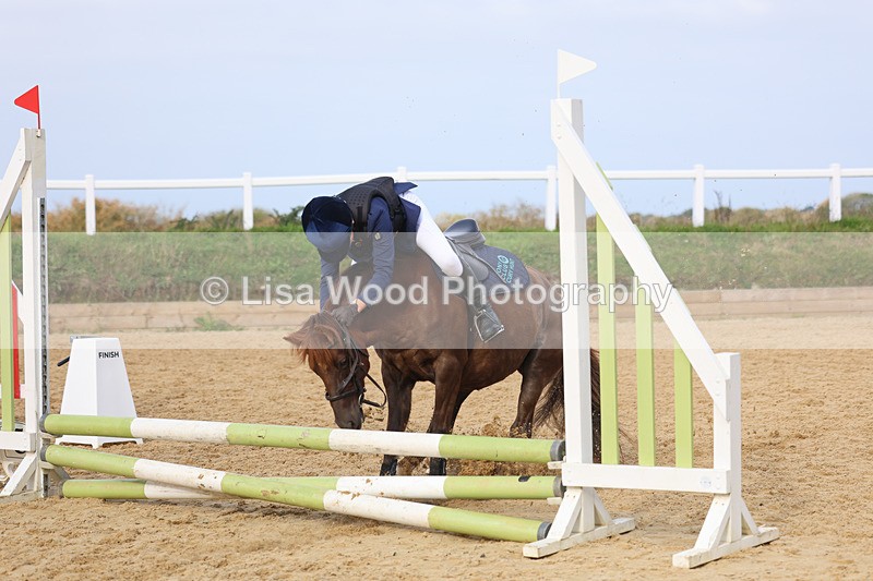 3E7A6312 - Class 1C: 40cm Open