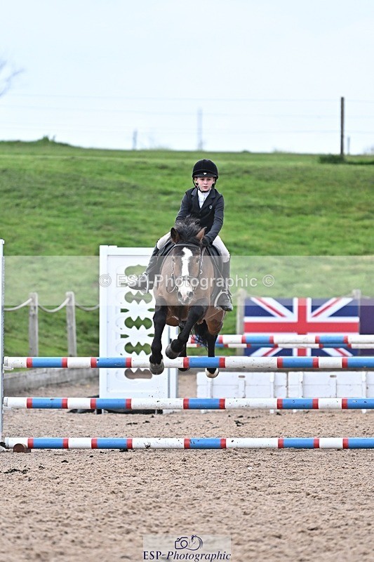 250415-185434-01181 - 90cm