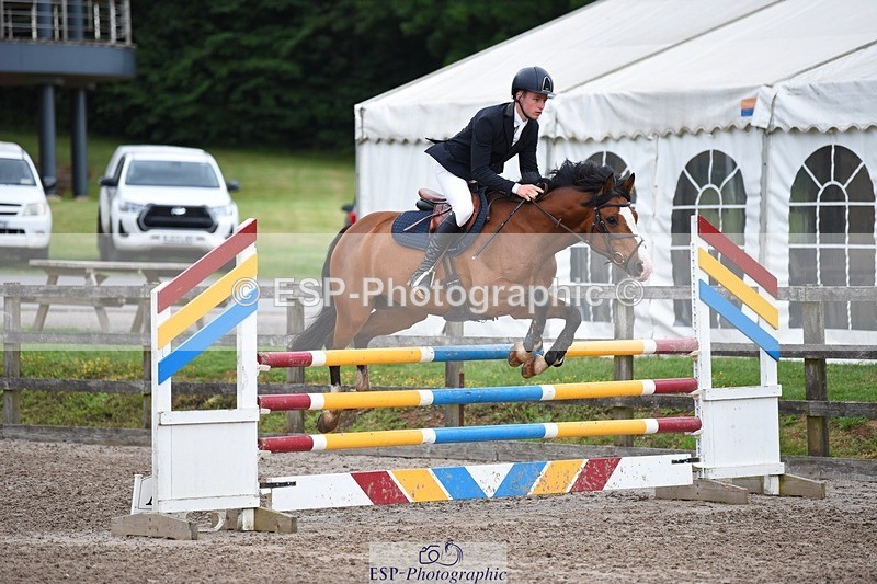 230712-090206-21488 - Cls 58 1.05m Open