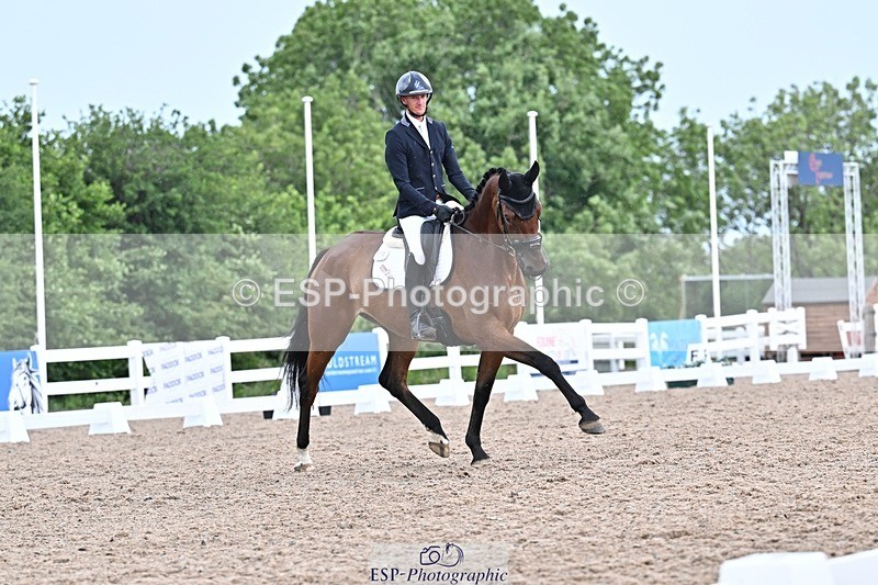 250621-104130-07223 - Cls 24 - Prelim 10.10 to End