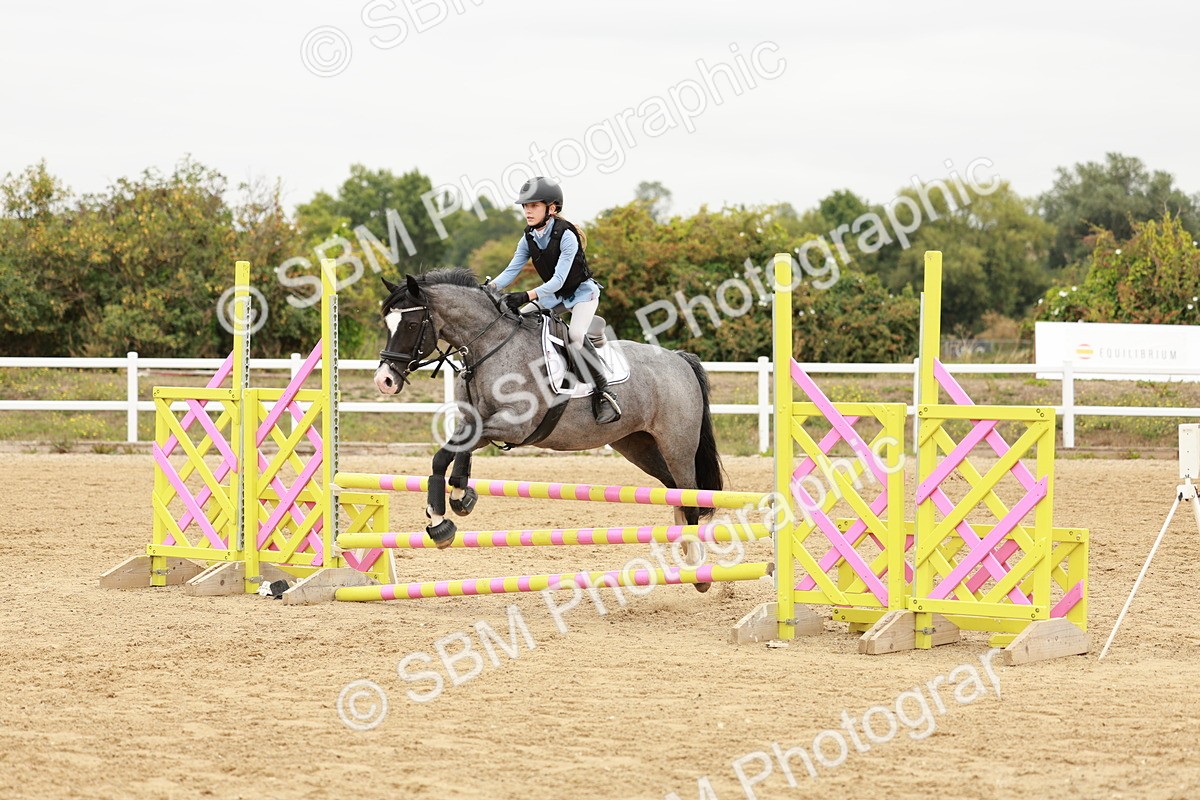 SBM_008291 - Class 5 - 80cm