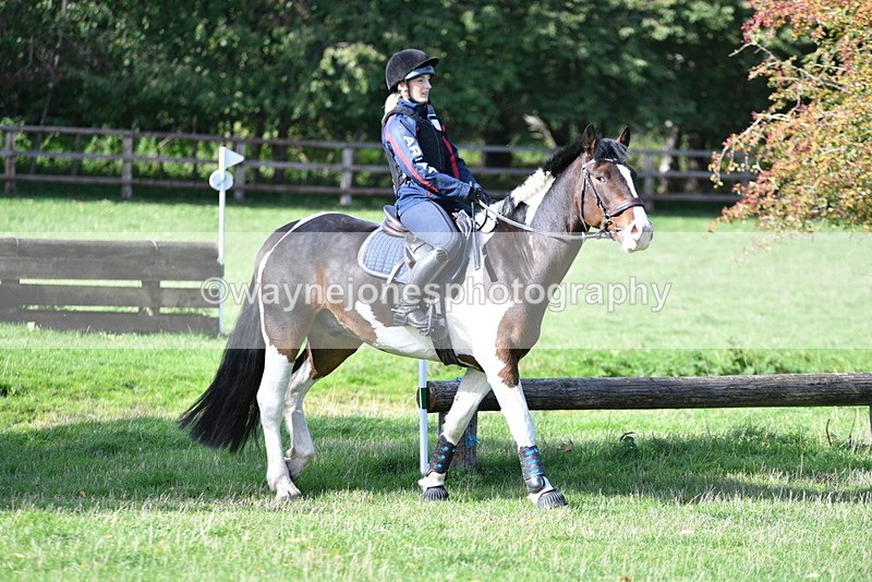 WJ5_8106 - Time 10:31 to 12:01