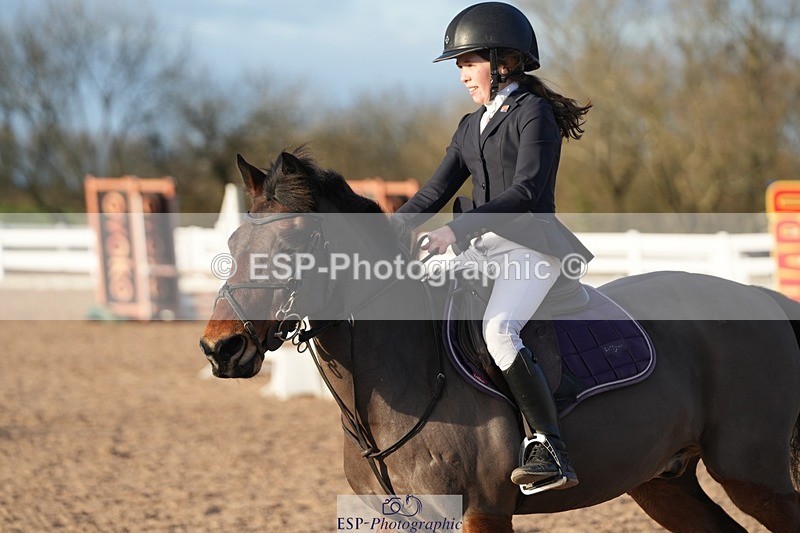 251130-142154-02296 - Cls 30 11 Yrs and Under