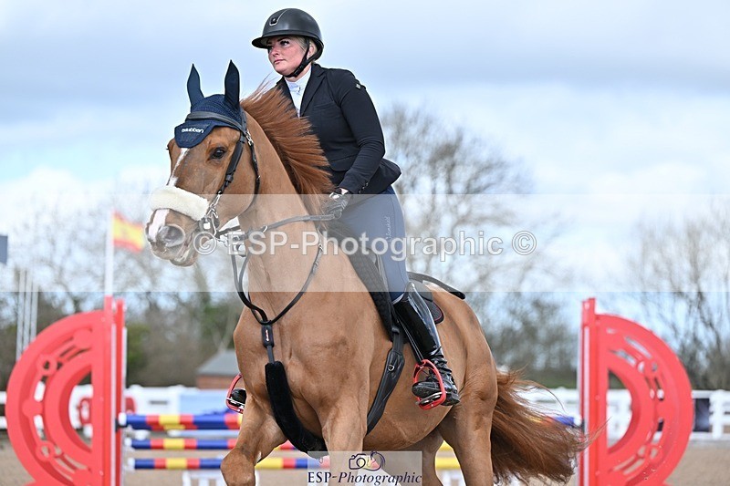 250328-101742-01225 - Cls 8 British Novice and 90cm