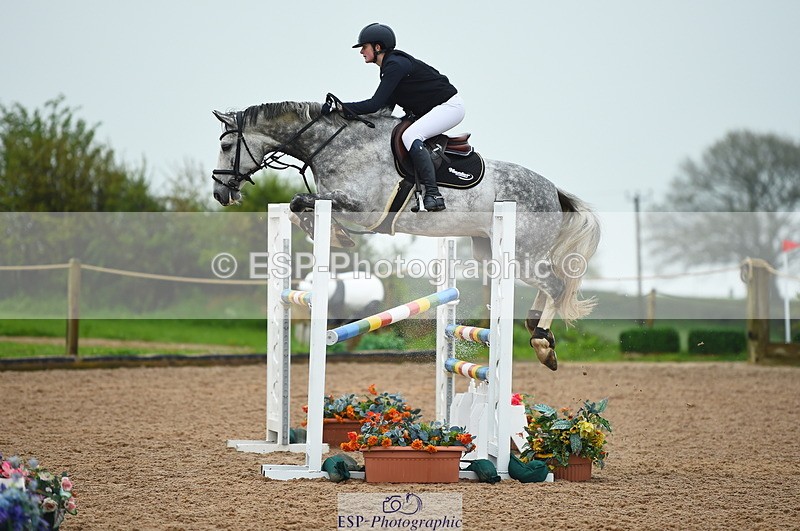 230505A-094802-02773 - Cls 20 Snr Foxhunter