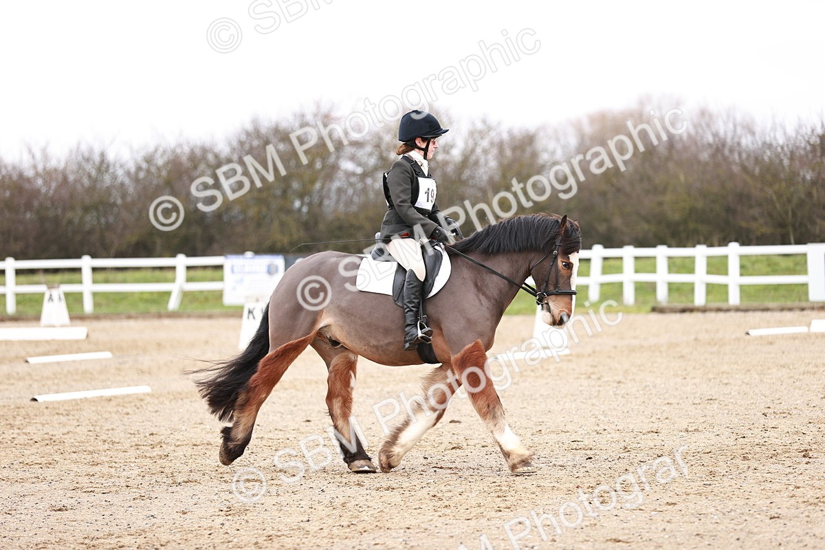 SBM_002346 - Intro 3