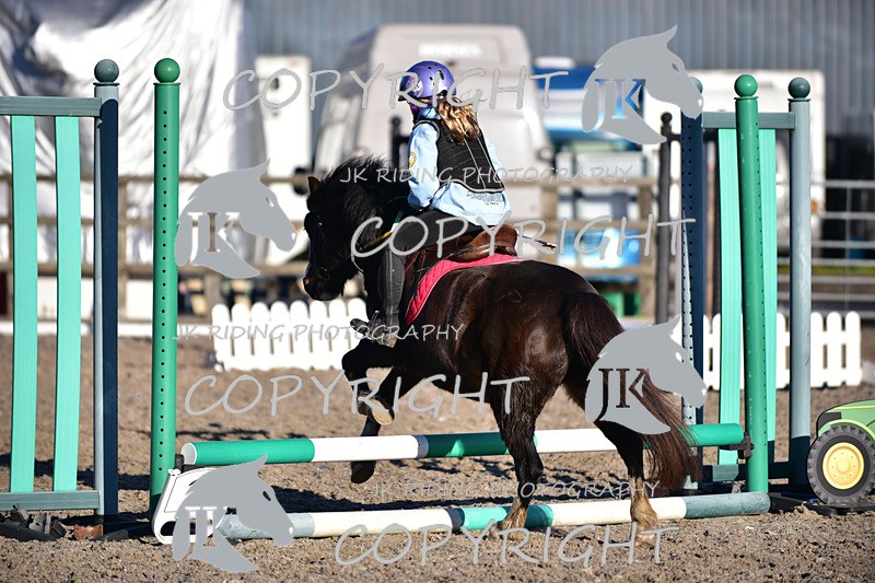 SBP_1098 - 10am - 11am