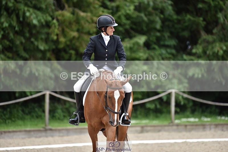 240605-131834-00402 - Cls 5 Elementary 43