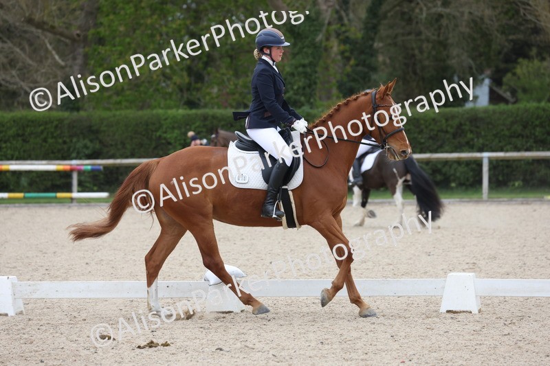 20260404-0296 - Class 3 - Prelim 1