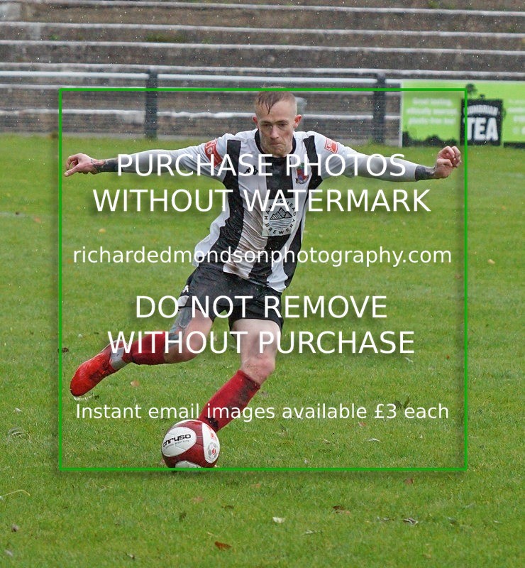 DSC02146 - Kendal Town v Trafford (2/10/21)
