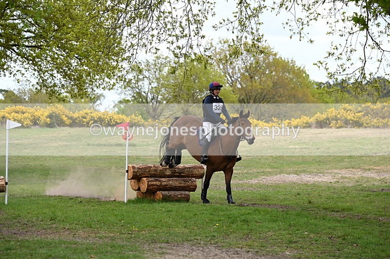 WJ6_0492 - Time 14:13 to 14:51