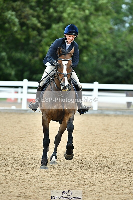 230813A-161415-13690 - Cls 45 Senior Newcomers