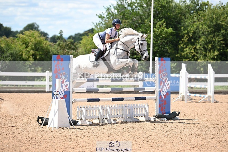 250709-143052-01052 - Cls 5 National Members Cup Qualifier & 1.15m Open