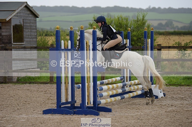 230730-085020-00056 - Cls 01 60cm All