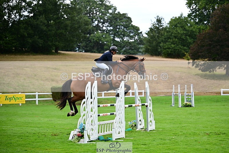 2026-08-21A-DSC_3519 - Cls 1B Snr 1.10m Open