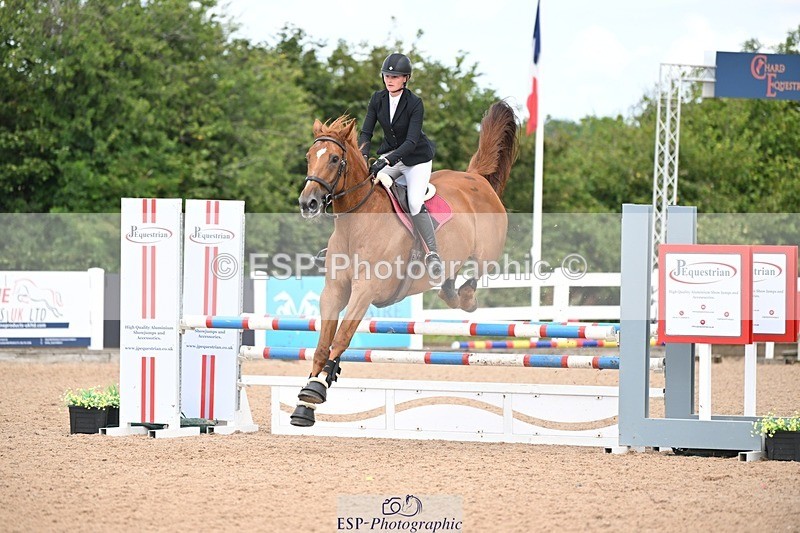 250723-111959-00282 - Cls 1 British Novice and 90cm