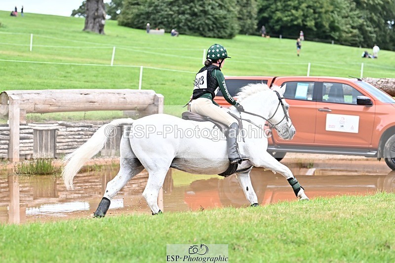 230827-145305-26657 - XC Start to 15.00