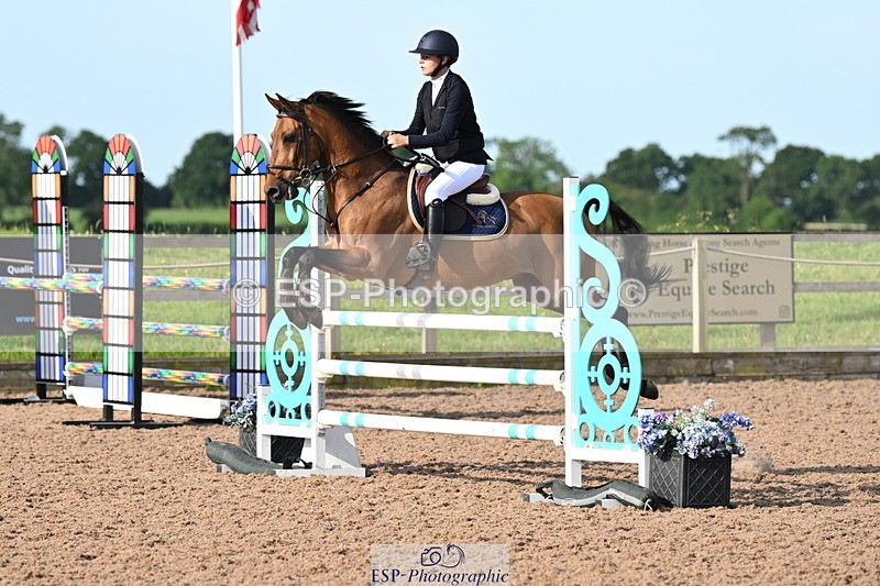 240629A-081358-03007 - Cls 9A 1.05m Open