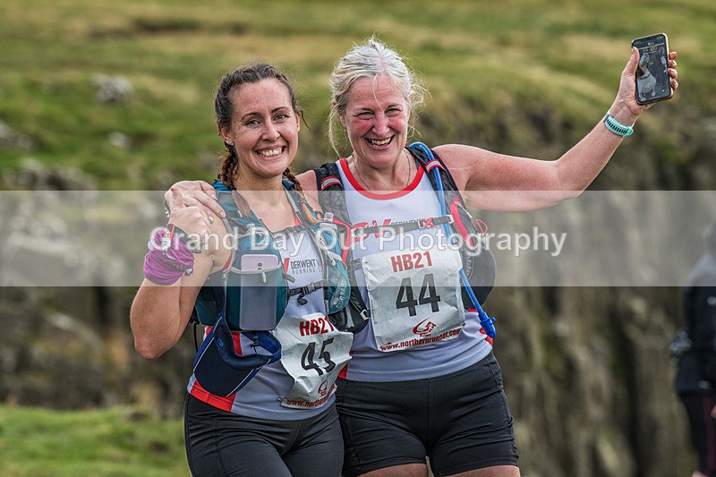 High Cup Nick-790 - Inov8 High Cup Nick Fell Race Sunday 28th August 2022