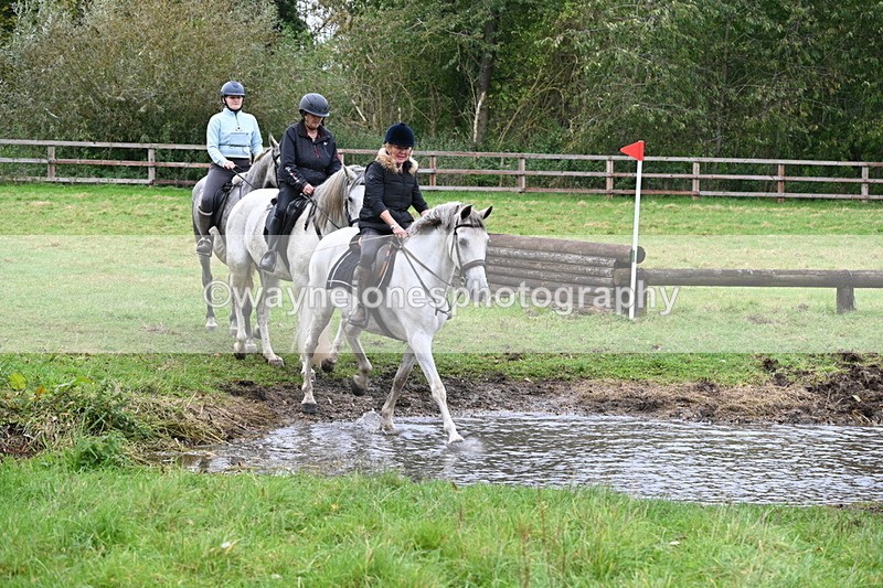 WJ6_6751 - Time at Photographer 13:06 to 13:23