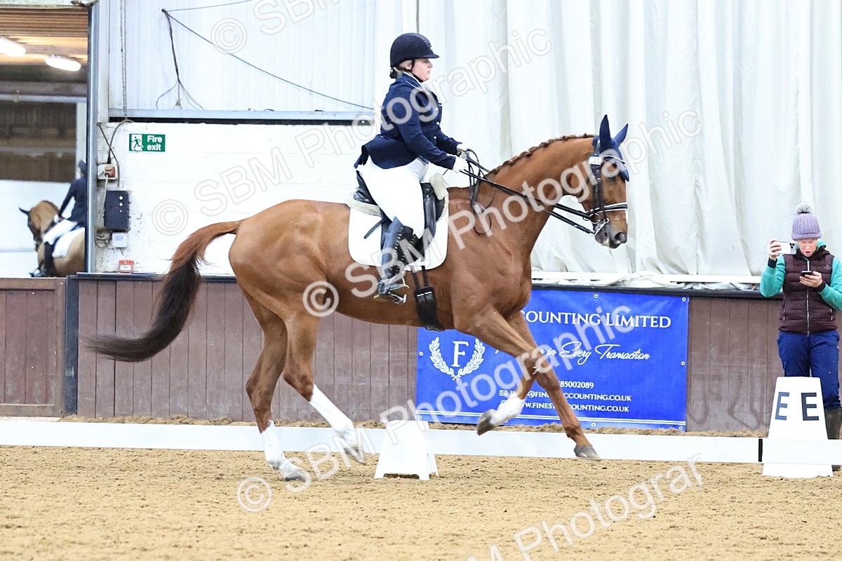 SBM_001444 - Class 19- M5