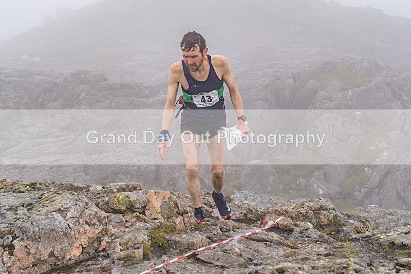 Great Lakes-306 - Great Lakes Fell Race Saturday 29th June 2024