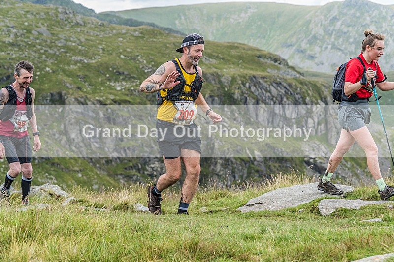 Kentmere-917 - Kentmere Horseshoe Fell Race Sunday 21st July 2024