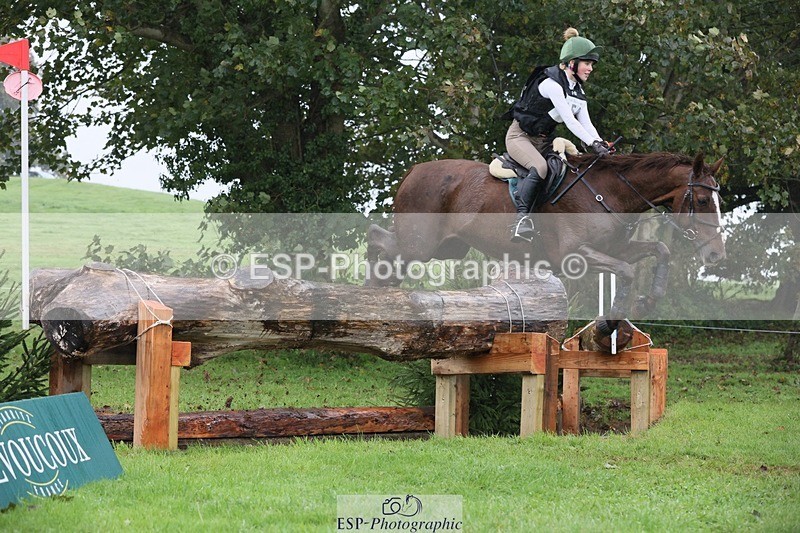 231021-110450-15685 - 654-BERNARD.BLACK-Darci.Barron-SC+XC