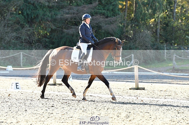 231110-115445-01313 - Cls 5 Elementary 43